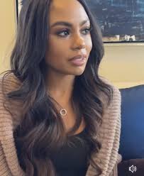 Doug Christie Sues After DNA Reveals Chris Webber Is the REAL Father! Full  story in comments 👇