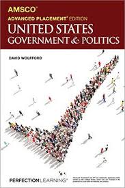 Explain how two factors work to keep the united states supreme court from deviating too far from public opinion. Advanced Placement United States Government Politics 3rd Edition Perfection Learning