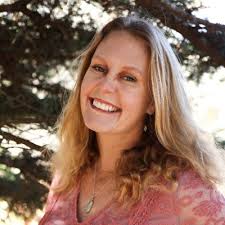 This year I'm committed to spending more time