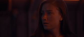 How Jaycen uses Waves NLS Channel