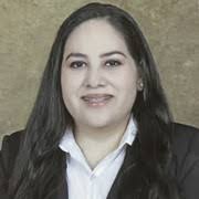 Lorena Fuentes, MD, Translator