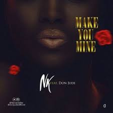 Stream Don Jude music