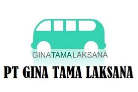 PT Gina Tama Laksana