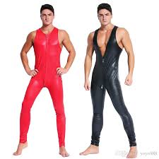 With a flexi subscription there are no hidden costs, you never pay extra for drivers or application tools. Gay Lycra Fetish