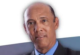 Barahona: Víctor Cuello es designado director regional de cultura