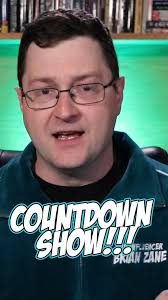 Wade Hess sent his troops Dom & Uncle Sid into battle against Funnybone &  Drexl at “Silent Night, Violent Night” as he was out from illness, but the  cure certainly wasn't seeing