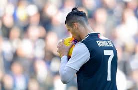 Top performer indonesia di 3 laga pertama Top Skor Liga Italia 2019 2020 Hingga Pekan Ke 22 Ronaldo Runner Up Okezone Bola