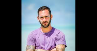 Maybe you would like to learn more about one of these? Mathieu Koh Lanta 2021 Elimine C Etait La Guerre Revelations Sur Le Camp Exclu Purepeople