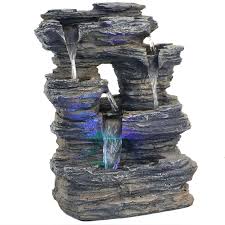 Get $10 off your next purchase. Stone Indoor Fountains At Lowes Com