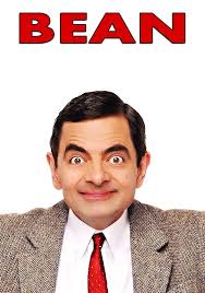 Watch Billy Madison Full movie Online In HD