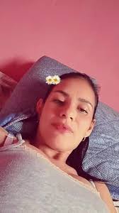 Ingrid Aparicio (@ingrid.aparicio) 使用 sonido original