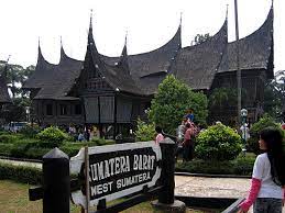 Tmii on wn network delivers the latest videos and editable pages for news & events, including entertainment, music, sports, science and more, sign up and share your playlists. Taman Mini Indonesia Indah Wikipedia