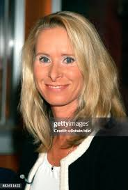 155 Peter Hoy Stock Photos, High-Res Pictures, and Images