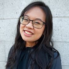 Hạ Lê (she/hers) 🏳️‍🌈 (@hadh_le)