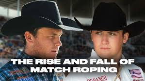 Eric Novoa practicing