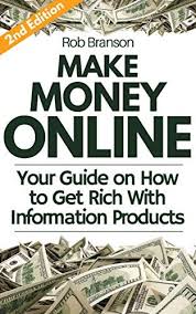 Pin On Make Money Online