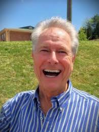 Lowery, Thomas "Tom" Richard