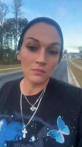 Diane Harte Alysha Tarnawski