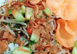Pin On Resep Aneka Nasi