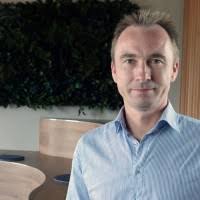 Titus Faupel Email & Phone Number