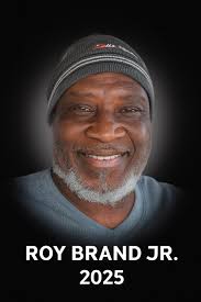 Names of deceased SDRA members from 2016-2019?