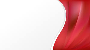 Maybe you would like to learn more about one of these? Free Abstract Red Wave Business Background Vector Image