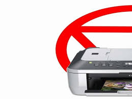 Canon recommends to use new genuine canon cartridges in order to obtain optimum qualities. The Infamous Canon Resume Stop Reset Button Video Dailymotion