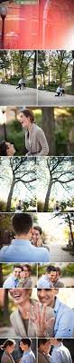 Surprise Proposal I Love The Girl S Reaction So Awesome To Have These Pictures Dream Wedding Photographer Getting Married