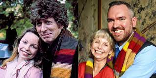 Maybe you would like to learn more about one of these? P Bal On Twitter My Inner Geek Has Taken Control Professionalism Will Return Shortly Doctorwho