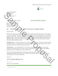 Business Partnership Proposal Letter How To Start A – peero idea
