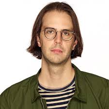 Exit Theater (Colorado Prize for Poetry): Lala, Mike: 9781885635532:  Amazon.com: Books