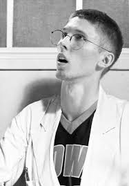 What happened? 11 Conspiracy Theories About Iowa's Decline