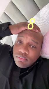 Travis Webb and Elaina