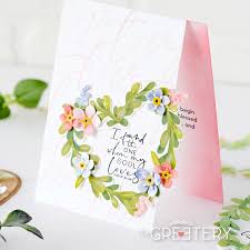 Simple ideas for cards using the sip method. Nature Lover Day 1 In 2021 Card Craft Inspirational Cards Beautiful Handmade Cards