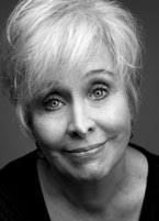 by Lauren Gunderson Music by Bree Lowdermilk Lyrics by Kait Kerrigan  Directed by Melissa Crespo