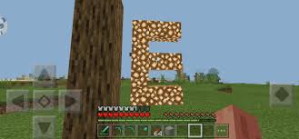 Even though it has been proven that herobrine doesn't actually exist anywhere in the code of the game there are still conspiracy theorists who insist on his existence. Herobrine Experience Add On 10th Anniversary Of Herobrine Update Minecraft Pe Mods Addons