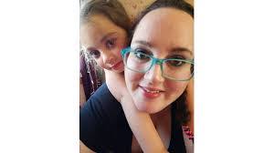 Conrad Grimm's Instagram, Twitter & Facebook