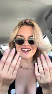 Día de Uñas Nuevas en Beauty in Cabo