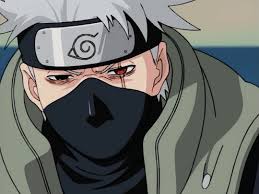 The best gifs are on giphy. Kakashi Anime And Gif Image 6460882 On Favim Com