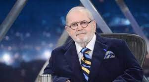 Marcelo adnet deve ganhar novo programa e jô irá ao ar mais tarde ainda. Sem Programa Jo Soares Nao Sabe Se Tera Contrato Renovado Com A Globo