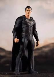 Join us on this epic night as we count down the minutes to the worldwide premiere of zack snyder's justice league. Mcfarlane Toys Dc Multiverse Snyder Cut Justice League Darkseid Deluxe Figure Image Revealed