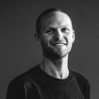 20+ 'Schuchard' profiles