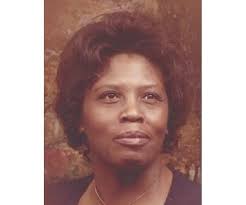 Martha Womack Obituary (2020)