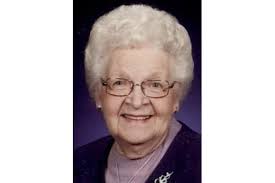 Jean Slayton Obituary (1924