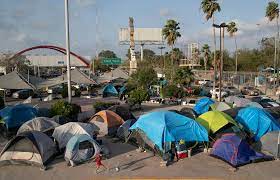Tripadvisor has 156 reviews of brownsville hotels, attractions, and restaurants making it your best brownsville resource. Our Vacation In Brownsville Showed Us The Border Crisis Up Close Bloomberg