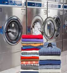 Pin By Laundromat Houston Tx On Laundromat Houston Tx Laundry Shop 24 Hour Laundry Laundry Business