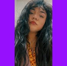 Abigail Cano's Instagram, Twitter & Facebook