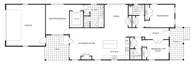 Convert Floor Plan To 2d Make More Presentable Listings Floor Plans Home Design Plan Architectural Floor Plans