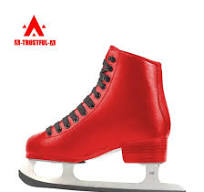 Factory OEM Women Professional Figure Ice Skates Beginners Roller Skating  Shoes