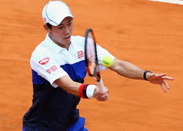 Прогноз гандикапера сайта legalbet игоря панкова: Geneva Open Kevin Anderson Kej Nisikori Prognoz Na Chetvertfinal